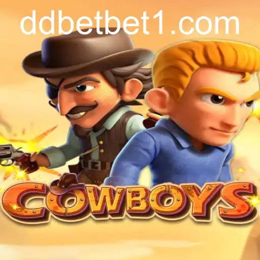 COWBOYS