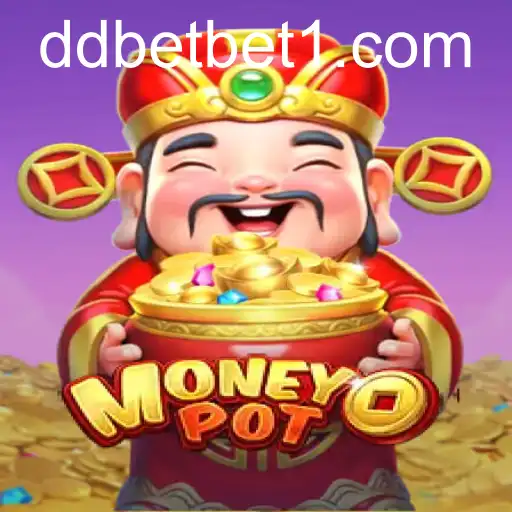 MoneyPot